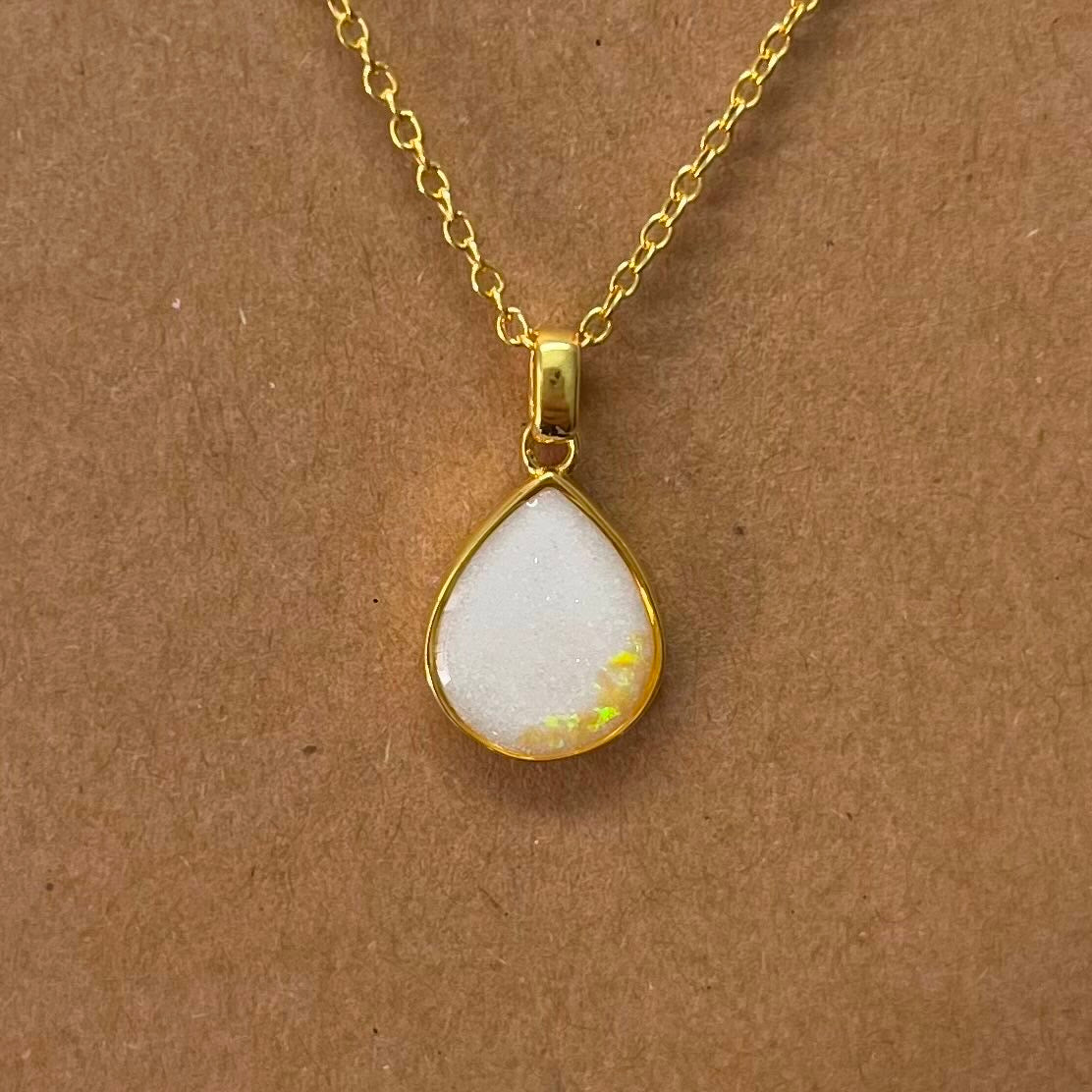 Custom Half Full of Love Birthstone Band | Breastmilk Ring