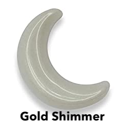 The Glimmer | Breastmilk Bracelet