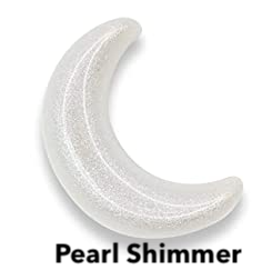 The Willa | Breastmilk Ring