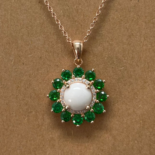 Necklaces Milk On Tap necklaces-milk-on-tap